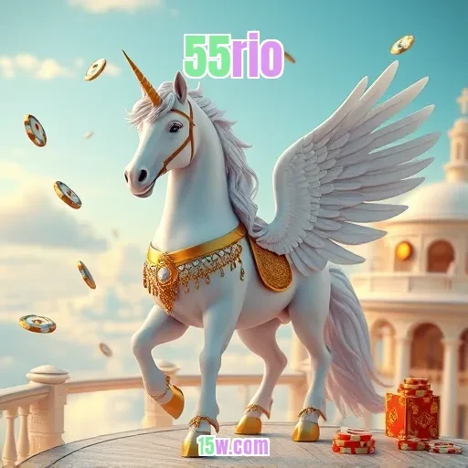 55rio Transforma Jogos Online com Eventos Exclusivos e Incríveis