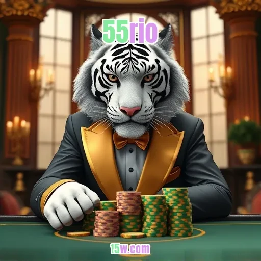 55rio: Dicas e Estratégias para Engajar em Fóruns de Jogos