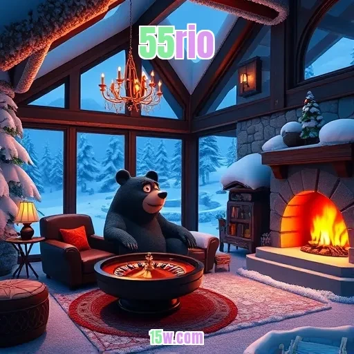 55rio: Melhore Seu Desempenho em Jogos com Nossos Guias Únicos