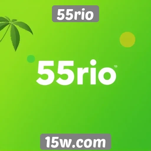O impacto das promoções no tráfego do site 55rio