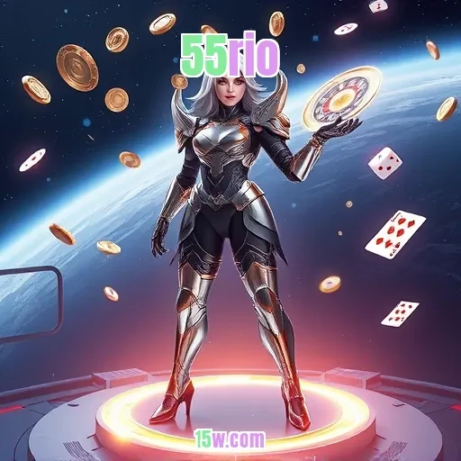 55rio: Descubra os Melhores Jogos de Mesa e Aumente sua Diversão